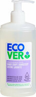 Ecover Handzeep Lavendel Alo&euml; Vera 250 ml mild voor gevoelige huid