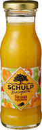Schulp - Sinaasappelsap - 200ml