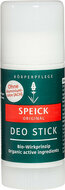Speick Original Deo Stick 40 ml zonder aluminiumzouten en vegan