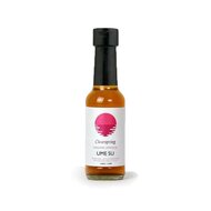 Clearspring Ume Su Bio 150 ml &ndash; Traditionele Japanse smaakmaker