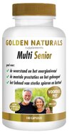 golden-naturals-multi-senior-180-vega-capsules