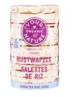 your-organic-nature-biologische-gezouten-rijstwafels-100-gram