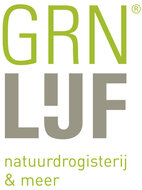 Tinctuur Apium