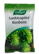 Vogel Santasapina Bonbons