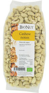 BioNut Cashewnoten BIO