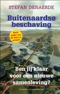 Buitenaardse beschaving