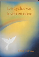 De cyclus van leven en dood