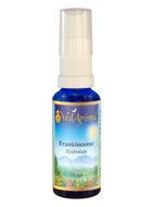 Frankincense hydrolaat BIO