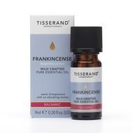 Frankincense olie kopen