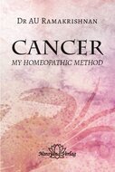 Cancer My Homeopathic Method