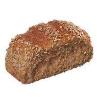 biologisch desem brood