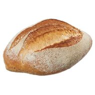 biologisch afbak brood