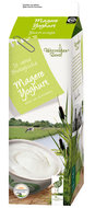 Weerribben Magere Yoghurt