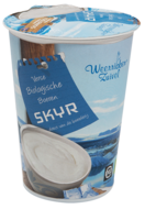 Weerribben Boeren SKYR