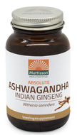 Absolute Ashwagandha 450 mg