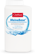 Jentschure MeineBase Badzout 2750g