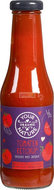 Your Organic Nature Tomatenketchup
