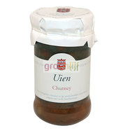 Marienwaerdt Uien chutney