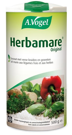 Herbamare Original 500g