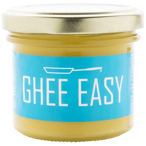 Ghee Easy Ghee naturel 100g