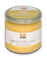 Biologische Ghee