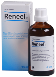 Reneel