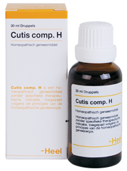 cutis comp