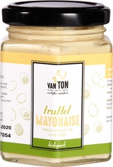 Van Ton Truffelmayonaise