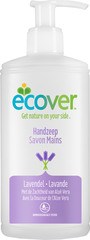 Ecover Hanzeep Lavendel Aloe vera