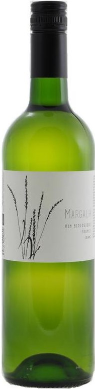 Margalh - de Bassac -750ml