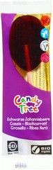 Candy Tree Cassislollies