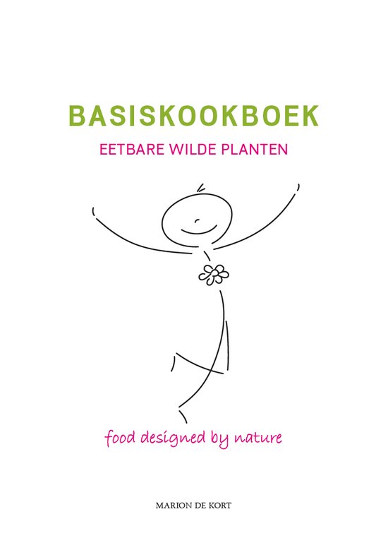 Basiskookboek