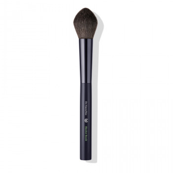 Hauschka - Blusher Brush - 1 stuk