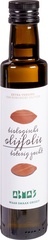 Abma´s - Extra vergine olijfolie boterig zacht - 250ml