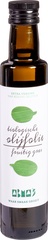 Abma´s - Extra virgine Olijfolie Fruitig Gras Glutenvrij - 250ml