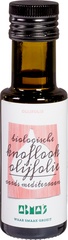 Abma´s - Olijfolie Knoflook Glutenvrij - 100ml