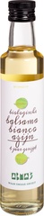 Abma´s - Witte Balsamicoazijn Glutenvrij - 250ml