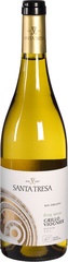 Santa Tresa Grillo Viognier 