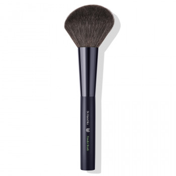 Hauschka - Powder Brush - 1 stuk