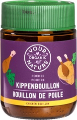 YON Kippenbouillon