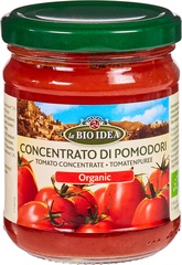 La Bio Idea - Tomatenpuree - 200g