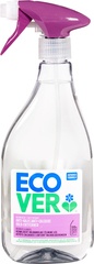 Ecover - Kalkreiniger Spray - 500ml