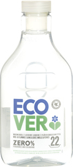 Ecover - Wol en Fijnwasmiddel Zero - 1000ml