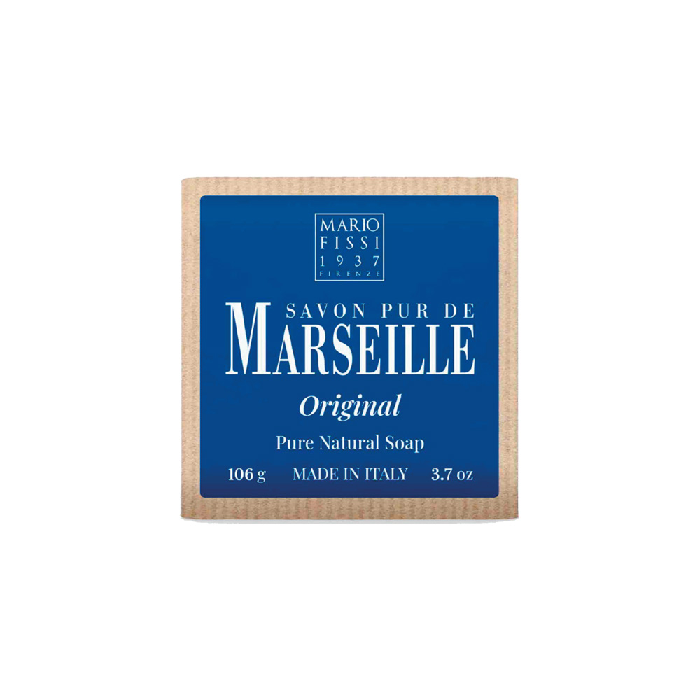 Marseillezeep Original Blokzeep&nbsp;