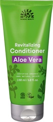 Urtekram - Aloe Vera Conditioner - 180ml