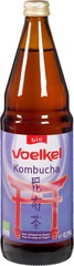 Voelkel - Kombucha - 750ml