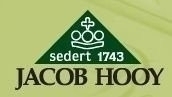 Jacob Hooy Berberisbast gesneden