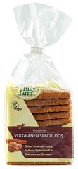 Billy's Farm - Volgranenspeculoos - 230 gram