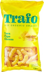 Trafo - Kaas Flips - 75 gram
