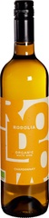 Rodolia -  Chardonnay - 750ml